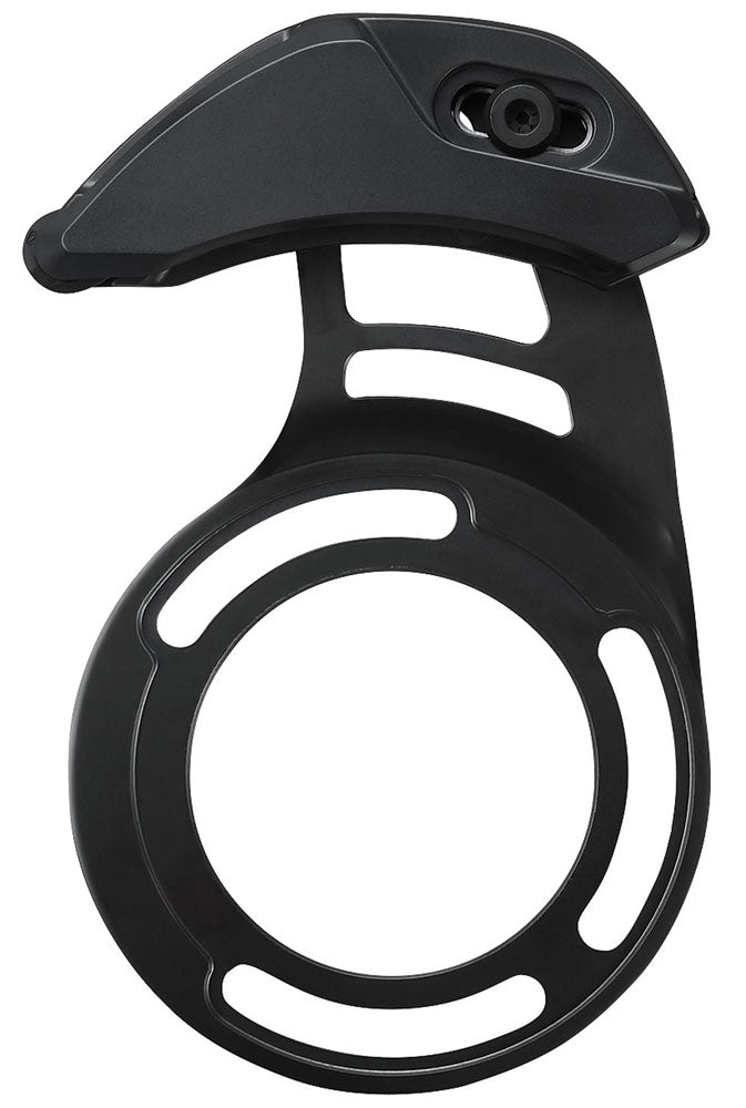 Shimano steps sm-cde70 chain device