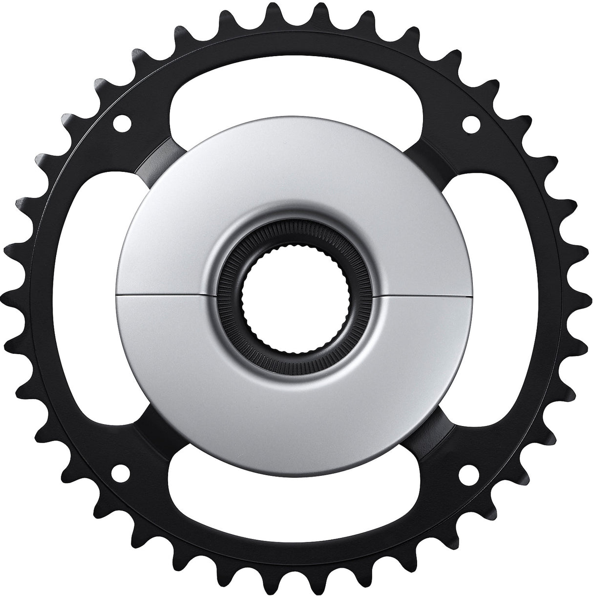 Shimano steps sm-cre50 chainring