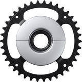 Shimano steps sm-cre50 chainring