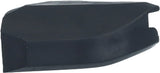 Shimano bumper for rd-m8100 8130 rear derailleur