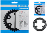 Shimano tiagra fc-4703 chainring