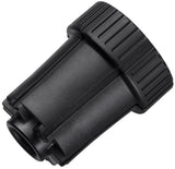 Shimano tl-fc40 tool for fc-r9200 power meter