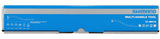 Shimano tl-mh10 multi-handle tool