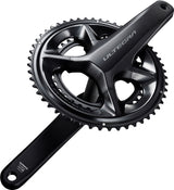 Shimano ultegra fc-r8100 12-speed crank 50 34