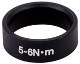 Shimano joint support ring for dura ace ultegra 105