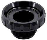 Shimano lock ring for steps du-e6000