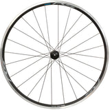 Shimano wh-rs100-cl 28 rear wheel