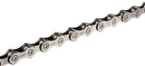 Shimano xt cn-hg95 10-speed chain