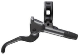 Shimano xtr bl-m9200 br-m9200 disc brake 1000mm front