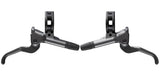 Shimano xtr bl-m9200 br-m9200 disc brake upgrade kit