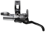 Shimano xtr bl-m9220 brake lever right
