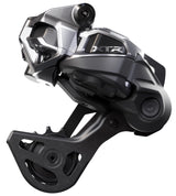 Shimano xtr di2 rd-m9250 12-speed rear derailleur