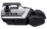 Shimano xtr di2 sw-m9250-ir i-spec ev shifter right