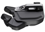 Shimano xtr di2 sw-m9250-ir i-spec ev shifter right