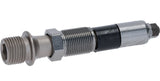 Shimano pedal axle complete for xtr pd-m9100 m9120