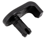 Shimano stay cable for rd-r9250 rd-r8150 rd-r7150 rd-rx825
