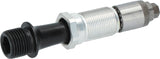 Shimano pedal axle complete for pd-m540