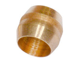 Shimano olive for sm-bh59 sm-bh90 (100 pieces)