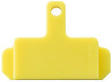 Shimano bleeding spacer for xtr xt slx alfine brake caliper