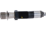 Shimano pedal axle complete for xt pd-m8120