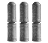 Shimano 6 7 8-speed chain connecting pin