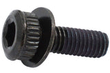 Shimano caliper fixing bolt type a for front flat-mount