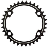 Shimano dura ace chainring for fc-r9100 50 34t
