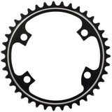Shimano dura ace chainring for fc-r9100 53 39t