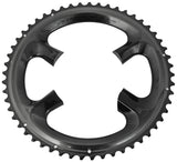 Shimano dura ace chainring for fc-r9100 53 39t