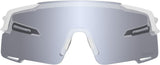 Shimano equinox 5 photochromic - sports glasses