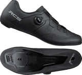 Shimano sh-rc503 - road bike shoes | 43