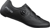 Shimano sh-rc503 - road bike shoes | 43