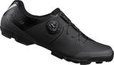Shimano sh-xc302 - mtb shoes | 43