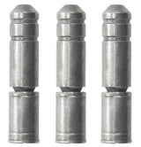 Shimano 10-speed chain connecting pin