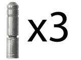 Shimano 10-speed chain connecting pin
