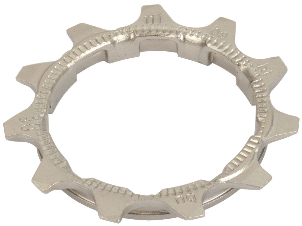 Shimano sprocket wheel for cs-m8000 m7000