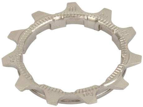 Shimano sprocket wheel for cs-m8000 m7000