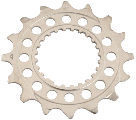 Shimano shim. sprocket ms 12-spee 16z.