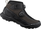 Shimano sh-ex900 - touring shoes | 45