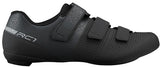 Shimano sh-rc102w - women's road bike shoes