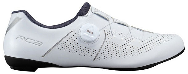 Shimano sh-rc302 - road bike shoes | 49