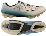 Shimano sh-rx600 - gravel shoes | 47