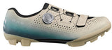 Shimano sh-rx600 - gravel shoes | 45