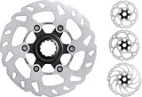 Shimano sm-rt70 center-lock disc rotor