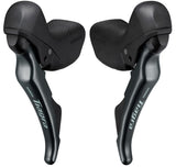 Shimano tiagra st-4720 2x10-speed sti dual control set