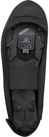 Shimano waterproof - overshoes