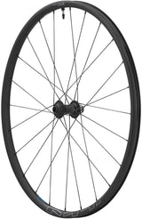 Shimano wh-mt601-tl 29 front wheel