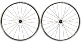 Shimano wh-rs100-cl 28 wheelset