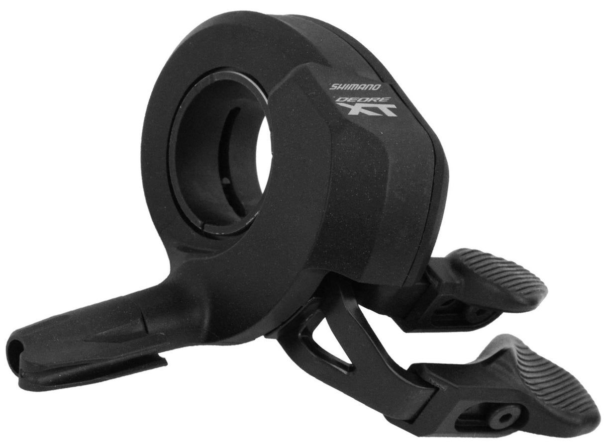Shimano xt di2 sw-m8050-r firebolt shifter right