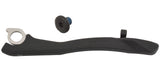 Shimano chain-catcher for fd-m9025 m8020 m8025